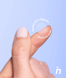 Nipskin Accesorios Nipskin Spot Me Here Parches para Imperfecciones SK000