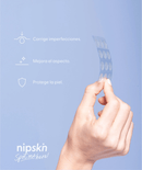 Nipskin Accesorios Nipskin Spot Me Here Parches para Imperfecciones SK000