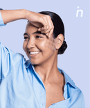 Nipskin Accesorios Nipskin Spot Me Here Parches para Imperfecciones SK000