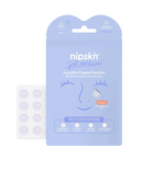 Nipskin Accesorios Nipskin Spot Me Here Parches para Imperfecciones SK000