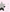 Nipskin Accesorios Nipskin Star Of The Night Stickers Cubre Pezón NP074