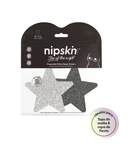 Nipskin Accesorios Nipskin Star Of The Night Stickers Cubre Pezón NP074