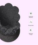 Nipskin Accesorios Nipskin Surprise Me Stickers Cubre Pezón NP072