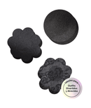 Nipskin Accesorios Nipskin Surprise Me Stickers Cubre Pezón NP072