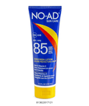 NO-AD Bronceadores Copia de NO-AD Bloqueador SPF 50 Sport 250ml 813822017121