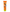 NO-AD Bronceadores NO-AD Bloqueador SPF 50 Sport 250ml 813822017084