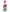 Novex Shampoo Novex Crema de Peinar Meus Cachinhos 300m 7896013558477