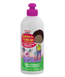 Novex Shampoo Novex Crema de Peinar Meus Cachinhos 300m 7896013558477