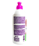 Novex Shampoo Novex Crema de Peinar Meus Cachinhos 300m 7896013558477