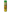 Novex Shampoo Novex Vitay Shampoo De Frutas Cítricas Sin Sal 300ml 876120001605