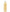 Olé Cabello Olé Acondicionador Jarabe De Mango Y Jojoba Cabellos Decolorados 500ml