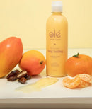 Olé Cabello Olé Acondicionador Jarabe De Mango Y Jojoba Cabellos Decolorados 500ml