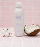 Olé Cabello Olé Acondicionador Suavidad Algodón Y Coco 500ml