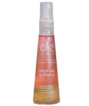 Olé Cabello Olé Frutal Bifásico De Uchuva 60ml