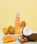 Olé Cabello Olé Frutal Bifásico De Uchuva 60ml