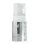Olé Cabello Olé Spray Anti-Humedad Anti-Frizz Con Restart Pro Y Manzanilla 60ml