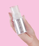 Olé Cabello Olé Spray Anti-Humedad Anti-Frizz Con Restart Pro Y Manzanilla 60ml