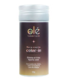 Olé Cabello Olé Spray Anti-Humedad Anti-Frizz Con Restart Pro Y Manzanilla 60ml