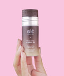 Olé Cabello Olé Spray Anti-Humedad Anti-Frizz Con Restart Pro Y Manzanilla 60ml