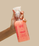 Olé Cabello Olé Termoprotector Desenredante De Acai Y Coco 250ml