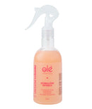 Olé Cabello Olé Termoprotector Desenredante De Acai Y Coco 250ml