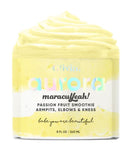 Olivia Beauty Cabello Olivia Beauty Crema Hidratante De Maracuyeah 240ml X003DDTU5N