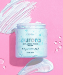 Olivia Beauty Cabello OLIVIA BEAUTY EXFOLIANTE AZUL 240ML X0033FN7U5