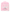 Olivia Beauty Cabello OLIVIA BEAUTY EXFOLIANTE BIKINI ROSE 240ML X0033FOQN7
