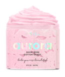 Olivia Beauty Cabello OLIVIA BEAUTY EXFOLIANTE BIKINI ROSE 240ML X0033FOQN7