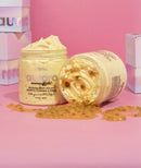 Olivia Beauty Cabello Olivia Beauty Exfoliante Maracuyeah 240ml X003DE39NB