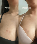 Olivia Beauty Cabello OLIVIA BEAUTY EXFOLIANTE RAINBOW 300ML B09GHZ9PCL