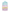Olivia Beauty Cabello OLIVIA BEAUTY EXFOLIANTE RAINBOW 300ML B09GHZ9PCL