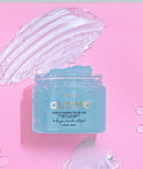 Olivia Beauty Cabello Olivia Beauty Gel Refrescante Para Piernas 180ml X003JIC1QH