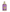 Orientica Fragancias Orientica Luxury Collection Oud Saffron EDP 100ml Spray