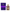 Orientica Fragancias Orientica Velvet Gold 80ml Spray OFS5810