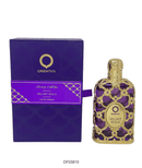 Orientica Fragancias Orientica Velvet Gold 80ml Spray OFS5810