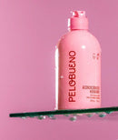 Pelo Bueno Cabello Pelo Bueno Acondicionador Hidratante 300ml