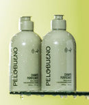 Pelo Bueno Cabello Pelo Bueno Champú Purificante 300ml