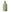 Pelo Bueno Cabello Pelo Bueno Champú Purificante 300ml