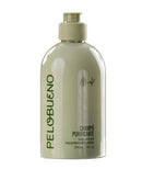 Pelo Bueno Cabello Pelo Bueno Champú Purificante 300ml