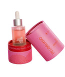 Pelo Bueno Cabello Pelo Bueno Oleo Majestuoso