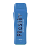 Piloskin Cabello Piloskin Shampoo Anticaspa Y Anticaida 280ml