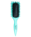 Ponto Brasileiro Accesorios Ponto Cepillo Definidor HD 4260006552453