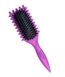 Ponto Brasileiro Accesorios Ponto Cepillo Definidor HD 4260006552453