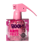 Ponto Brasileiro Cabello Ponto Brasileiro Boom Antifrizz PTBOMA1120