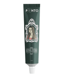 Ponto Brasileiro Cabello Ponto Brasileiro Monalisima 60ml MNALIS3125