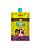 Ponto Brasileiro Tratamientos Copia de Ponto Brasileiro Gel Crespos 300ml