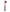 Ponto Brasileiro Tratamientos Ponto Brasileiro Baby Hair Gel 10ml 1000000001733