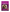 Ponto Brasileiro Tratamientos Ponto Brasileiro  Full HD Felizmente Crespa 500g 7893694005832