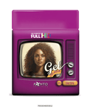 Ponto Brasileiro Tratamientos Ponto Brasileiro  Full HD Felizmente Crespa 500g 7893694005832